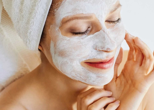 Skincare with the Best Face Masks for Glowing Skin